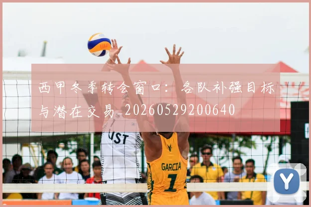 西甲冬季转会窗口：各队补强目标与潜在交易_20260529200640